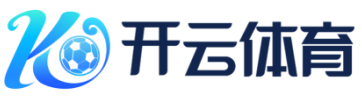 必赢体育官方入口-1999名选手参赛，司马台100长城越野赛下周鸣枪开跑